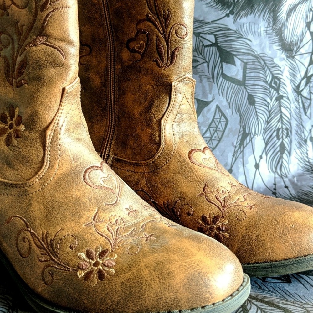 Boot